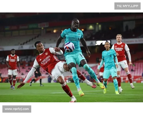 利物浦对阿森纳比赛时间安排及双方实力与战术全面分析