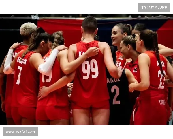 土耳其最新比赛精彩回顾：不可错过的赛场盛宴与精彩瞬间