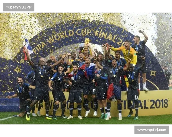 2023年欧洲国家联赛赛季开始时间及赛事详情全解析