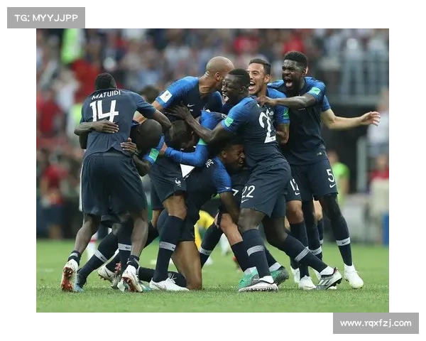 2023法国对波兰焦点前瞻与赛前期待全面预测解析深度展望篇章