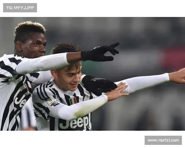 从洛塞尔索技术特点与比赛风格全面解读其多维中场价值与战术作用