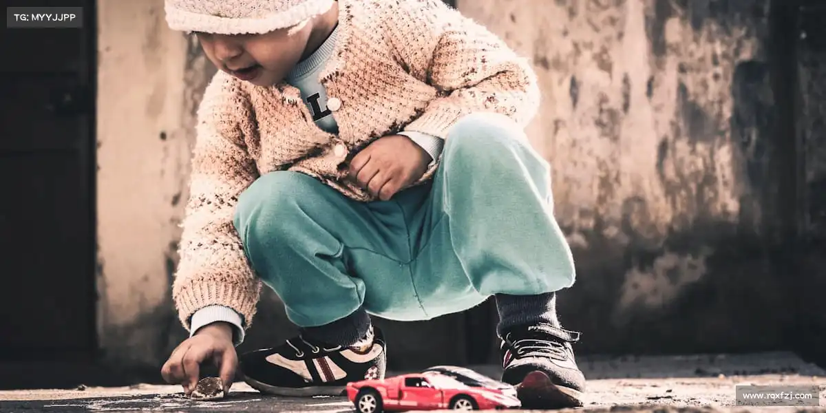 九游会·J9-中国官方网站|真人游戏第一品牌——指尖跃动的快乐,由我们定义!🎮