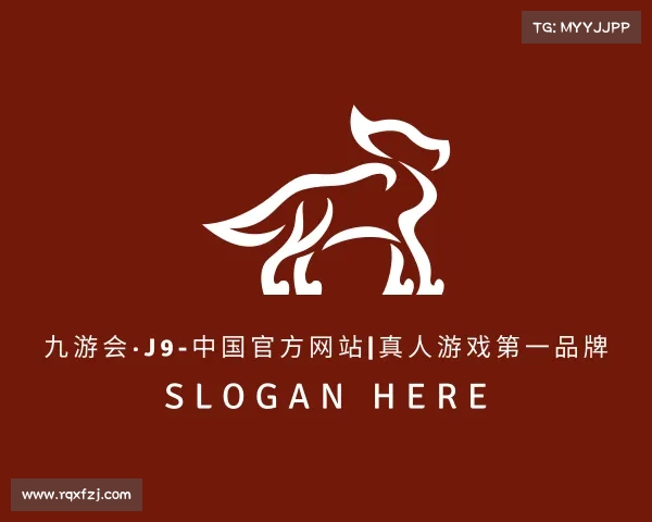 知道九游会·J9-中国官方网站|真人游戏第一品牌